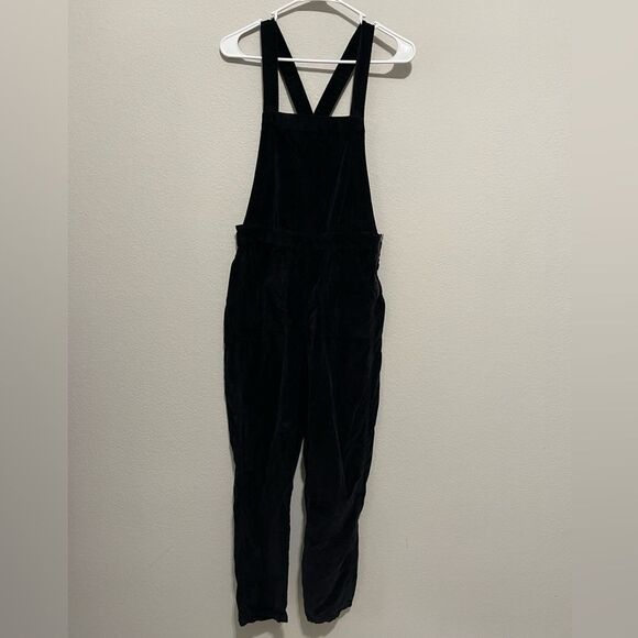 Beginner Resellers Mystery Box Women’s Winter Madewell Clothing - Picture 3 of 12